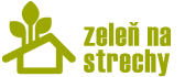 ZELEŇ NA STRECHU - HBH AGRO